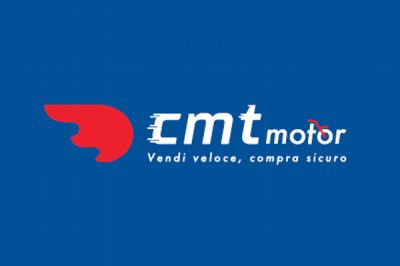 CMTMOTOR